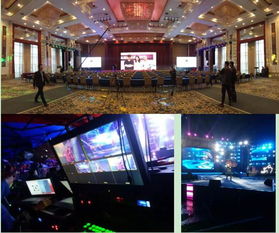 數(shù)字傳媒系 聚焦廣播電視節(jié)目制作，培養(yǎng)全媒體時(shí)代創(chuàng)意人才