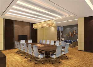 成都星級酒店設計公司 紅專設計攜手萬豪酒店的卓越篇章