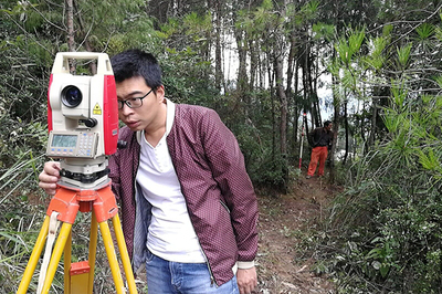 工程地質(zhì)勘察與工程勘察的關(guān)系與價值