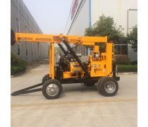 構(gòu)建現(xiàn)代化產(chǎn)品庫(kù)，賦能工程勘察數(shù)字化轉(zhuǎn)型與高效協(xié)同