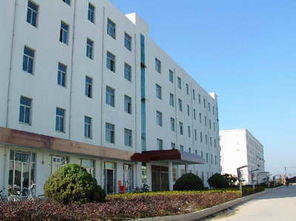 昆明工程勘察公司 構筑安全與品質的堅實基石